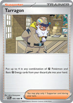 Card Image 1