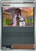 Card Image 4