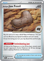 Card Image 1