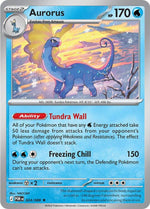 Card Image 1