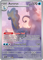 Card Image 1