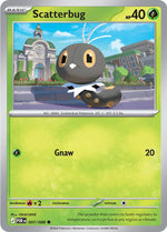 Card Image 1