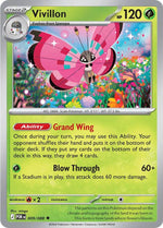 Card Image 1