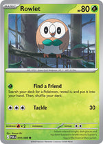 Card Image 1