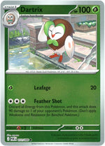 Card Image 4