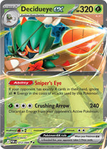 Card Image 1