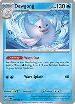 Card Image 1