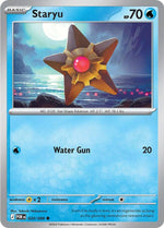 Card Image 1