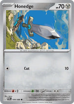 Card Image 1