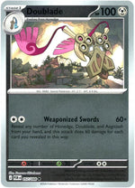Card Image 1