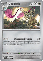 Card Image 3