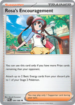 Card Image 1