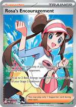 Card Image 1