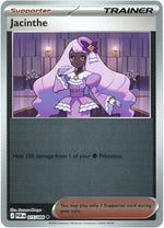 Card Image 4
