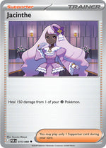 Card Image 1