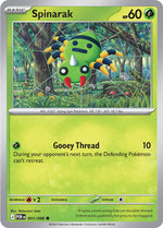 Card Image 1