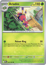 Card Image 1