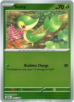 Card Image 4