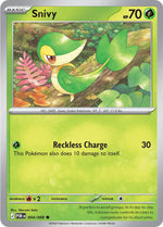 Card Image 1