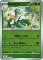 Card Image 4