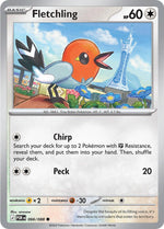 Card Image 1