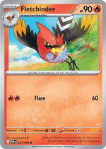 Card Image 1