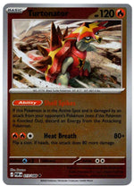 Card Image 4