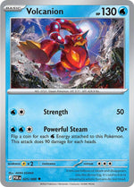 Card Image 1