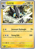 Card Image 1