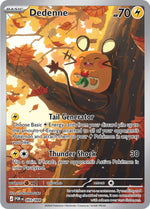 Card Image 1