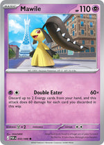 Card Image 1