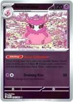 Card Image 4