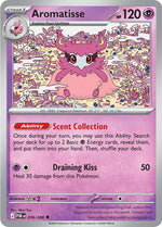 Card Image 1