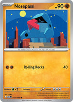 Card Image 1