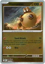 Card Image 4