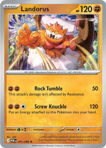 Card Image 3