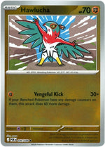 Card Image 2
