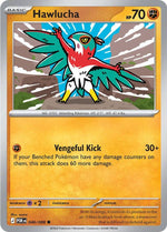 Card Image 1
