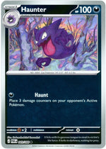 Card Image 1