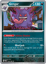 Card Image 1