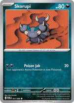 Card Image 1