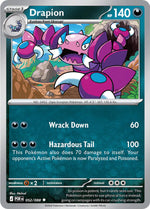 Card Image 1