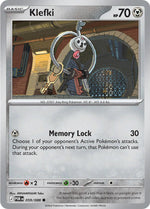 Card Image 1