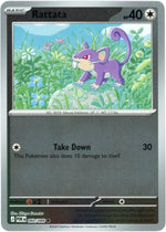 Card Image 4