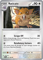 Card Image 1