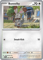 Card Image 1