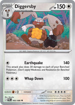 Card Image 1