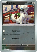 Card Image 1