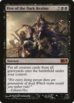 Card Image 1