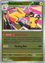 Card Image 4